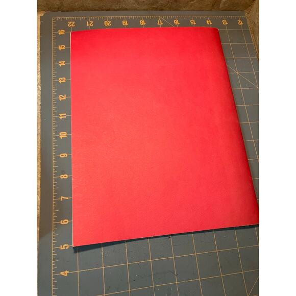 Pattern Book Designs of the 19th Century EMBROIDERY Needlepoint APPLIQUE VTG - Picture 2 of 6